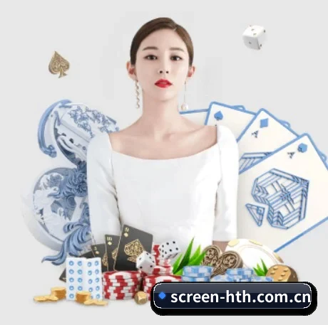 智能升级 - 引入AI智能推荐与大数据分析,提升用户体验,打造下一代在线休闲娱乐生态。
