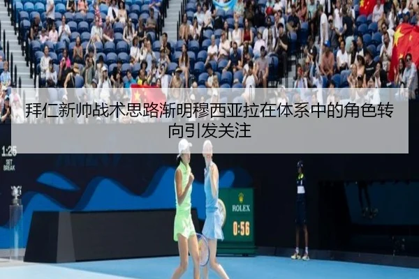 bai-ren-xin-shuai-zhan-shu-si-lu-jian-ming-mu-xi-ya-la-zai-ti-xi-zhong-de-jue-se-zhuan-xiang-yin-fa-guan-zhu-2-544.jpg