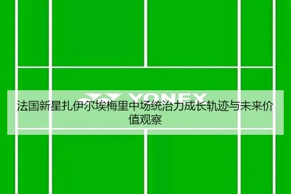 img_1781718242780_388_1_695.jpg