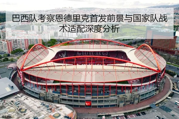 img_1783003768078_844_1_680.jpg